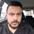 Nello из Рима