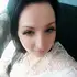 Твоя из Бобруйска, мне 36, познакомлюсь для приятного времяпровождения