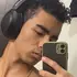 Я Axel, 21, из Сапопана, ищу знакомство для общения