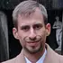 Александр из Херсона, ищу на сайте секс на одну ночь