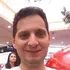 Filipe из Лиссабона, мне 28, познакомлюсь