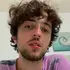 Я Manuele, 24, знакомлюсь для без обязательств в Турине