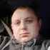 Я Евгений, 34, знакомлюсь без обязательств в Бегомле