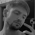 Тимур из Семей, мне 25, познакомлюсь для приятного времяпровождения