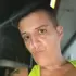Я Isa, 31, знакомлюсь в Лиссабон