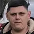 Я Alex, 35, знакомлюсь для совместных путешествий в Житомире