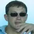 Я Aleksandr, 41, знакомлюсь для регулярного секса в Пинске
