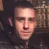 Manu из Бухареста