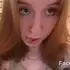 Я Natalka, 18, из Добре-Място, ищу знакомство для общения