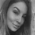 Я Lejla, 26, знакомлюсь в Берлине