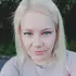 Ольга из Кропивницкого, ищу на сайте общение