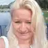 Iwona из Варшавы