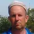 Я Андрей, 51, из Могилёва, ищу знакомства без обязательств