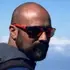 Я Jose, 41, из Мадрида, ищу знакомство