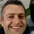 Я George, 43, из Бухареста, ищу знакомство