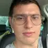 Florin из Констанца, мне 26, познакомлюсь для секса на одну ночь
