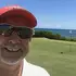 Я Captain Johnny, 66, из Лондон, ищу знакомство для постоянных отношений