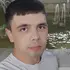 Я Владислав, 27, знакомлюсь без обязательств в Костанае