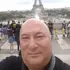 Я Paris, 43, из Стамбула, ищу знакомство