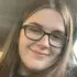 Я Katie, 22, знакомлюсь в Лондоне