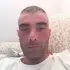 Я Mihai, 38, знакомлюсь в Бухаресте