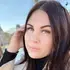 Tatiana из Стамбул, мне 35, познакомлюсь