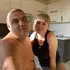 Вова из Бреста, ищу на сайте регулярный секс