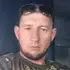 Я Андрей, 46, знакомлюсь для дружбы в Луганске
