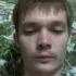 Влад из Темиртау, ищу на сайте виртуальный секс