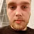 Я Max, 25, из Житомира, ищу знакомства на одну ночь