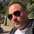 Я Andrei, 39, из Батуми, ищу знакомство для секса на одну ночь