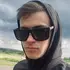 Я Руслан, 20, знакомлюсь для приятного времяпровождения в Львове