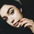 Я Анастасия, 24, знакомлюсь для постоянных отношений в Каменце-Подольском