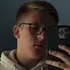 Я Julian, 18, знакомлюсь для постоянных отношений в Дортмунд