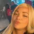 Я Julissa, 40, из Наваррета, ищу знакомство для вирта