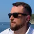 Alex из Ереван, ищу на сайте регулярный секс