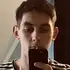 Я Алексей, 27, знакомлюсь для секса на одну ночь в Пинске