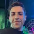 Я Veysel, 30, знакомлюсь для без обязательств в Анталии