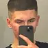 Я Jacek, 19, знакомлюсь без обязательств в Варшаве
