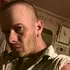 Я Андрей, 42, из Полоцка, ищу знакомство для регулярного секса