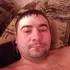 Я Николай, 32, знакомлюсь для регулярного секса в Мукачеве