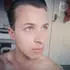 Я Karl, 26, из Лондона, ищу знакомство