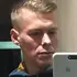 Дима из Чернигова, ищу на сайте регулярный секс