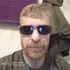 Я Александр, 26, из Новопскова, ищу знакомства на одну ночь