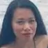 Я Asia, 40, из Лондона, ищу знакомство