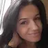 Марина из Пинска, мне 34, познакомлюсь для дружбы