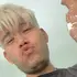Я Daniel, 29, знакомлюсь в Мадриде