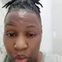 Я Patrcia Lopezz, 37, из Лиссабона, ищу знакомство