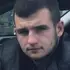 Я Дмитрий, 23, знакомлюсь без обязательств в Кривом Роге