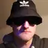 Я Dennilpz, 24, знакомлюсь для дружбы в Лейпциг